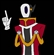 Mr_Esoteric's avatar
