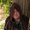 Kdobro's avatar