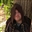 Kdobro's avatar