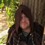 Kdobro's avatar