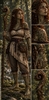 RNurse_Kole's avatar