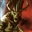 DorsonKieffer's avatar