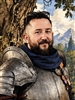minusthedrifter's avatar