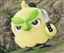 DrakenBrine's avatar