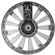 DaVici's avatar
