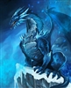 DarkLord123's avatar