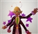 MartianBee's avatar