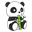 PNDOSKO's avatar