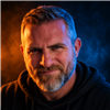 gmjerstudios's avatar
