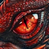 XanderDrakeThorn's avatar