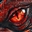 XanderDrakeThorn's avatar