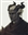 EnderWins's avatar
