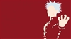 Azido's avatar