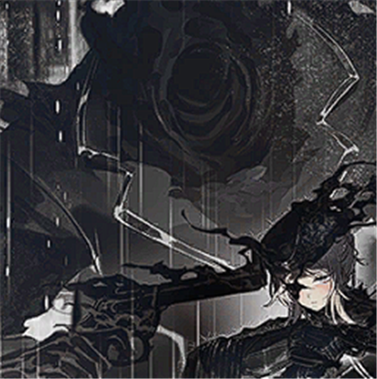 Hollow Image