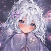 Naerovia's avatar