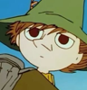 TheWorstWizard08's avatar