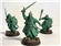 canuzmen's avatar