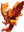 Snaremaker98's avatar