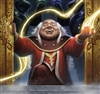 Zazi1977's avatar