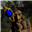 WulfricFerreter's avatar