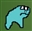 LuckyBee2000's avatar