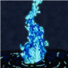 soulflame_zero's avatar