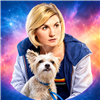 Dr_WoofWoof's avatar