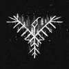 BlackFylgja's avatar