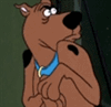 heatherattack's avatar