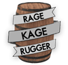 RageKageRugger's avatar