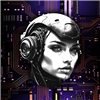 MxOzma's avatar