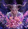 ArchfeyPatron's avatar