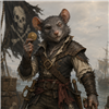 porkfuzz's avatar