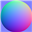 SoshJam's avatar