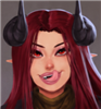 WoodlandSniperX's avatar