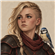 Nijin's avatar