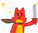 BurningTabaxi41's avatar