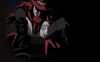 Mrdeadfishrock's avatar