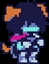 Engobruh's avatar