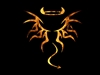 Divinatrix's avatar
