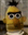 christmascarrol's avatar