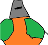 TheChessdragon's avatar
