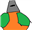 TheChessdragon's avatar