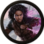 Stunzer's avatar