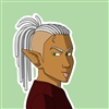 TawdryRat's avatar