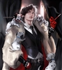 cruell_devil's avatar