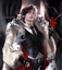 cruell_devil's avatar