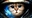 Phaminator's avatar
