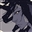 Multimediapanda's avatar
