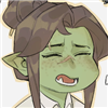 TheEvocationWizard's avatar